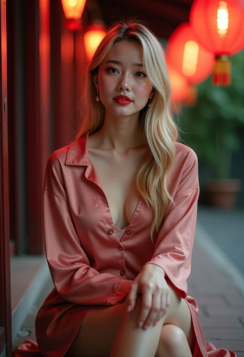 站桩功入门到精通